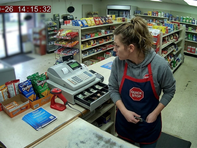 compressed_Employee Theft