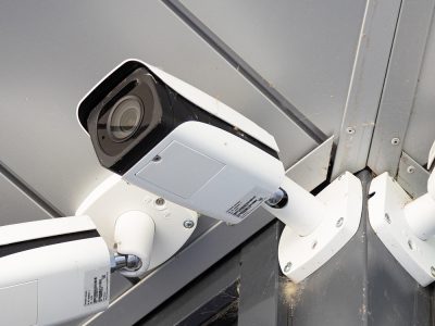 compressed_bottom-view-close-up-of-four-white-surveillance-ca-2026-01-08-05-21-17-utc